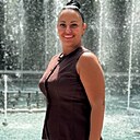 Елена, 43 года