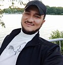 Дидар, 31 год