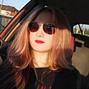 Алена, 38 лет