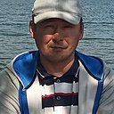 Амар, 43 года