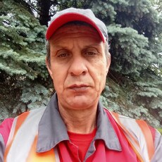 Фотография мужчины Александр, 48 лет из г. Подольск