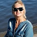Алена, 45 лет