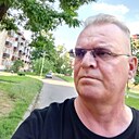Илья, 53 года