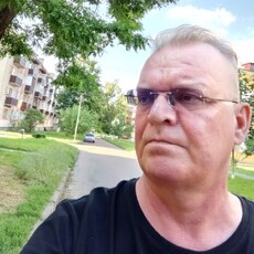 Фотография мужчины Илья, 53 года из г. Речица