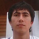 Абдулмуталлиб, 35 лет