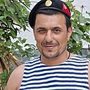 Сергей, 43 года