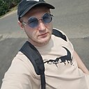 Максим, 25 лет