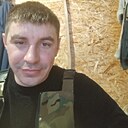 Александр, 32 года