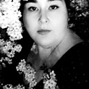 Кристина, 40 лет