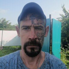 Фотография мужчины Сергей, 43 года из г. Калач