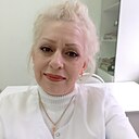 Жаннет, 49 лет