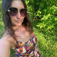 Фотография девушки Таня, 42 года из г. Абакан