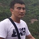 Думан, 33 года