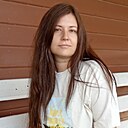 Марина, 35 лет