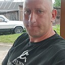 Андрей, 37 лет