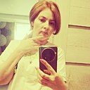 Маргарита, 38 лет
