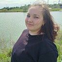Екатерина, 25 лет