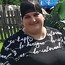 Наталья, 33 года