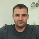 Константин, 40 лет