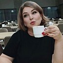 Людмила, 47 лет