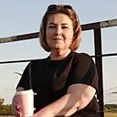Людмила, 48 лет
