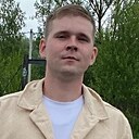 Павел, 25 лет
