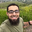 Джабраил, 31 год