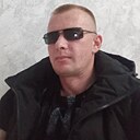 Жека, 34 года