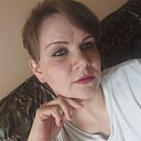 Диана, 35 лет