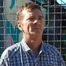Фотография мужчины Василий, 53 года из г. Мариуполь