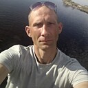 Алексей, 36 лет
