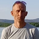 Алексей, 35 лет