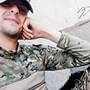 Виталик, 27 лет