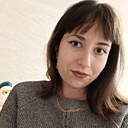 Ирина, 23 года