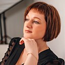 Олеся, 40 лет