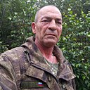 Игорь, 52 года
