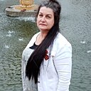Алла, 56 лет