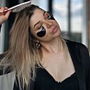 Лилия, 30 лет
