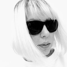 Фотография девушки Марина, 41 год из г. Нижний Новгород