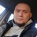 Никита, 28 лет
