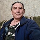 Гариполла, 54 года