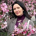 Лариса, 51 год