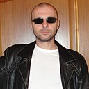 Сергей, 40 лет