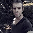 Максим, 27 лет
