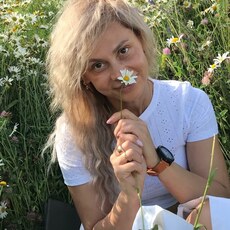 Фотография девушки Наталья, 45 лет из г. Плесецк