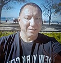 Гарик, 53 года