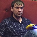Расул, 31 год