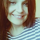 Ирина, 44 года