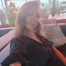 Фотография девушки Диана, 47 лет из г. Алматы