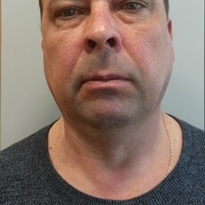 Фотография мужчины Серж, 53 года из г. Оренбург